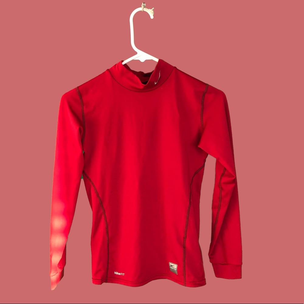 Nike pro compression (L)